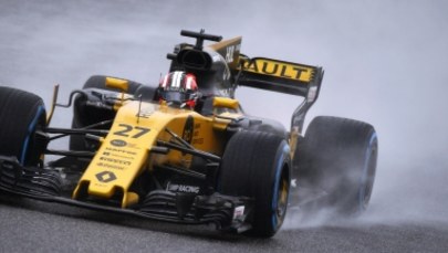 Formuła 1: Polak dyrektorem wykonawczym Renault. Protesty innych zespołów