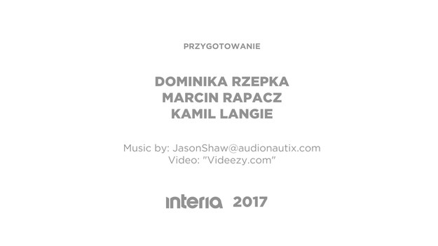 Kończy się sezon na świeże pomidory, dlatego częściej wybieramy te przetworzone, ale uważajcie, bo okazuje się, że puszki wyścielane są żywicą z bisfenolu A, który po ich otwarciu jest bardzo szkodliwy! Nigdy nie zostawiajmy więc niezjedzonych pomidorów w puszce. Najlepiej przełożyć je do słoika lub miski, co da nam gwarancję zdrowia lub wybierać przetwory w kartoniku czy szklanym słoiczku.
