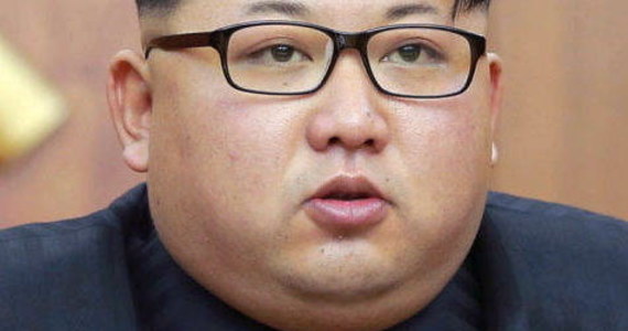 Północnokoreański przywódca Kim Dzong Un powierza więcej władzy swej siostrze Kim Jo Dzong, wprowadzając ją do biura politycznego Komitetu Centralnego Partii Pracy Korei – informuje BBC na swym portalu.