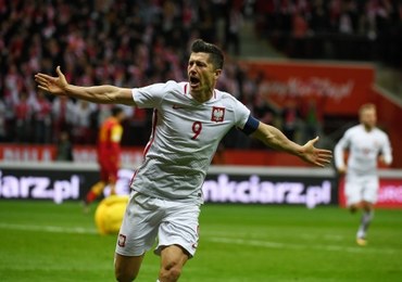 Polska droga na Mundial. Tak walczyliśmy o awans! Jak nam pójdzie na MŚ 2018?