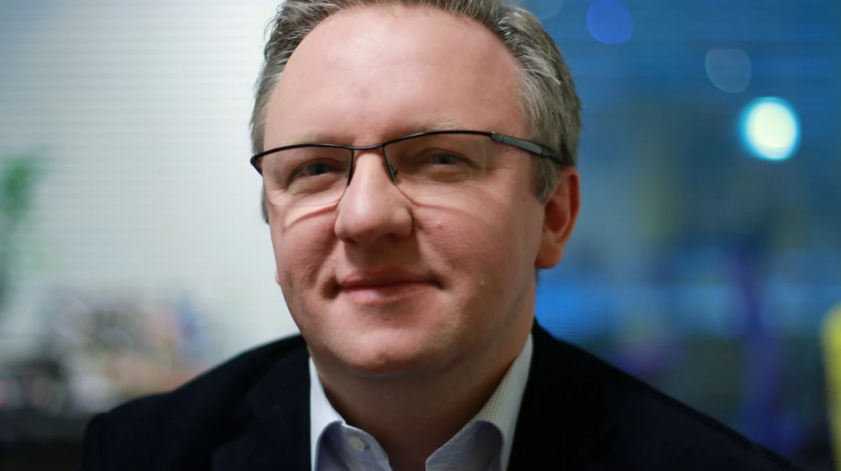 „Prezydent jasno określił swoje oczekiwania co do ostatecznego kształtu ustaw o centralnych instytucjach wymiaru sprawiedliwości" – stwierdził w rozmowie z „Dziennikiem Gazetą Prawną” szef gabinetu Andrzeja Dudy. "Są one cztery: wielopartyjna podstawa wyboru sędziów do Krajowej Rady Sądownictwa, obiektywne i transparentne kryterium zmian kadrowych w Sądzie Najwyższym, uspołecznienie działań tych instytucji m.in. przez skargę nadzwyczajną oraz wycofanie roli prokuratora generalnego z bezpośredniego wpływu na funkcjonowanie tych organów państwa" – wyliczał. 