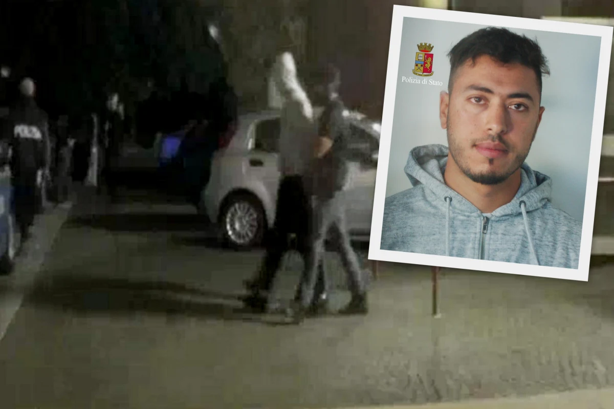 ​Aresztowany w weekend w Ferrarze na północy Włoch Tunezyjczyk, brat sprawcy niedawnego ataku na dworcu w Marsylii Ahmeda Hannachiego, Anis, walczył w szeregach dżihadystów w Syrii - poinformowała włoska prokuratura do walki z mafią i terroryzmem.