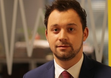 Przedstawiciel lekarzy rezydentów: Minister zdrowia ma dobrą wolę, ale osobą władną jest premier