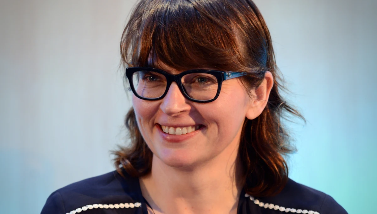 Minister Kultury Piotr Gliński odwołał Magdalenę Srokę z funkcji dyrektora Polskiego Instytutu Sztuki Filmowej. Wcześniej Rada Programowa PISF negatywnie zaopiniowała wniosek w tej sprawie. Resort kultury pozostał jednak nieugięty.