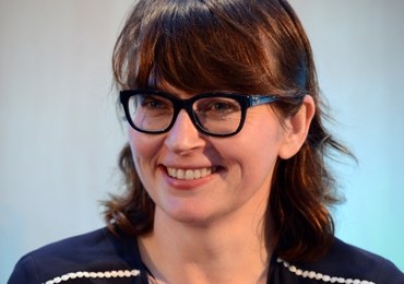 Minister kultury odwołał Magdalenę Srokę z funkcji dyrektora PISF