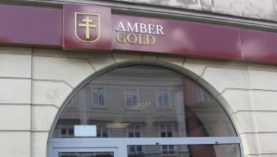 Kolejne przesłuchania ws. Amber Gold. Przed komisją staną najbliżsi współpracownicy szefów