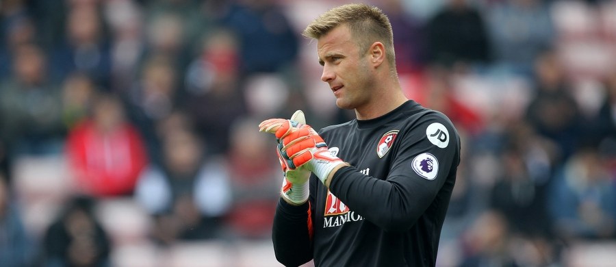 "Artur Boruc oficjalnie zakończy karierę w reprezentacji w towarzyskim meczu z Urugwajem 10 listopada w Warszawie" – zapowiedział prezes Polskiego Związku Piłki Nożnej Zbigniew Boniek.