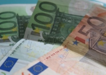 To już prawie pewne: Będzie mniej pieniędzy z unijnego budżetu po 2020 roku