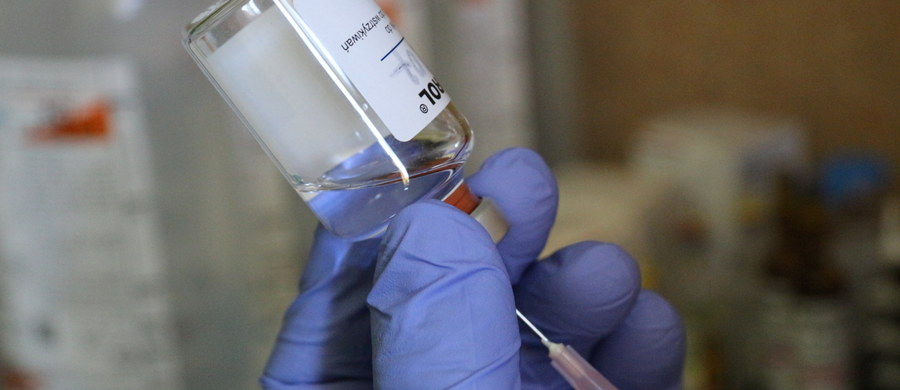 Ponad dwa miliony złotych przeznaczy stołeczny ratusz na darmowe szczepienia przeciwko grypie - informuje reporter RMF MAXXX Przemysław Mzyk. W akcji bierze udział prawie 180 przychodni.