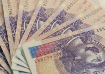Dwa miliony złotych skradziono z prywatnego konta trójmiejskiego księdza