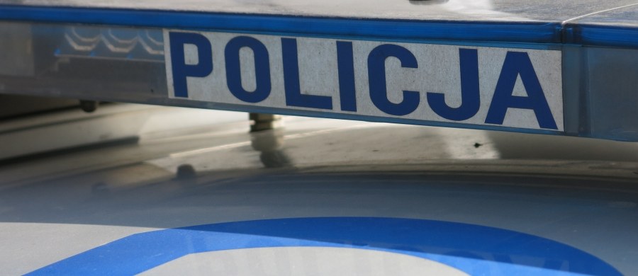 Bez przełomu w śledztwie dotyczącym zabójstwa 62-letniej kobiety, do którego doszło w listopadzie ubiegłego roku w Parku Kościuszki w Katowicach. Prokuratura dostała wyniki badań DNA. Nie potwierdziły one podejrzeń, że mordercą może być 28-latek siedzący w areszcie za dwa inne napady na kobiety.