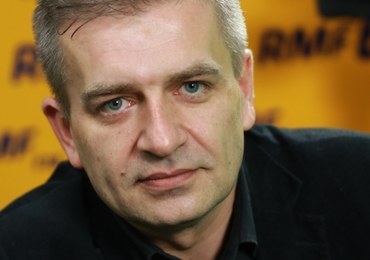 Arłukowicz: Od środy nikt nie rozmawiał z głodującymi rezydentami. To jest skandal