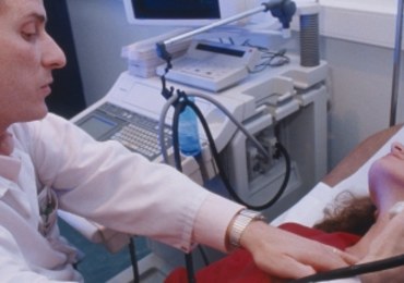 W Twojej diecie brakuje jodu? Możesz mieć problemy z tarczycą