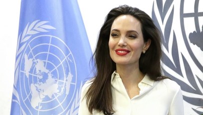 "New York Times": Angelina Jolie i Gwyneth Paltrow molestowane przez Weinsteina