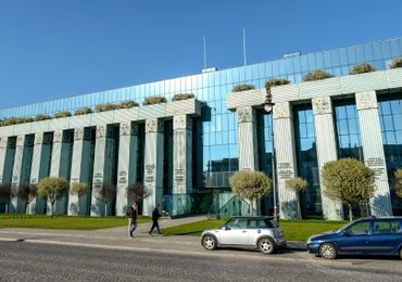 Co znalazło się w poprawkach PiS do prezydenckich ustaw sądowych? 