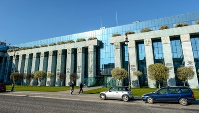 Co znalazło się w poprawkach PiS do prezydenckich ustaw sądowych? 