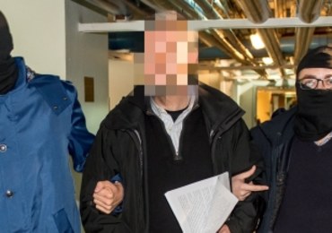 Zarzuty korupcyjne dla 5 osób ws. reprywatyzacji. Chodzi o co najmniej 31 mln zł