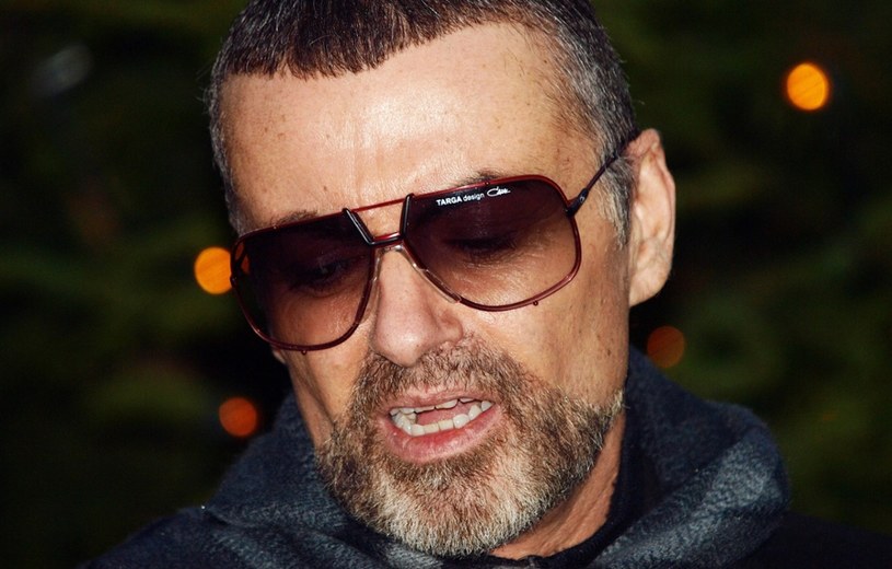 16 października Channel 4 wyemituje specjalny dokument na temat George'a Michela "George Michael: Freedom". Brytyjskie media już teraz podają, co widzowie zobaczą w trakcie programu.