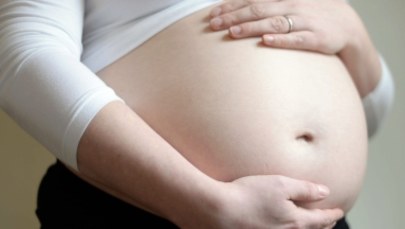 Oszukiwała na "zagrożoną ciążę". Wyłudziła ponad 160 tys. zł