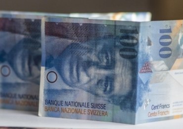 Frankowicze chcą komisji śledczej ds. kredytów walutowych
