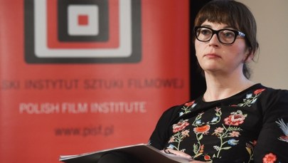 Sroka: Przedstawiciele resortu kultury wymuszali na mnie dymisję