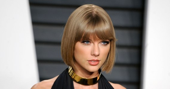 Taylor Swift uruchamia własną platformę społecznościową. Wokalistka poinformowała fanów o tym planie w materiale na YouTube. 