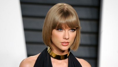 Taylor Swift uruchamia własną platformę społecznościową
