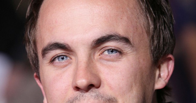 Frankie Muniz, aktor, który zasłynął tytułową rolą w serialu "Zwariowany świat Malcolma", wyznał, że nie pamięta ani chwili z tamtego okresu. Przyczyna jest bardzo smutna.