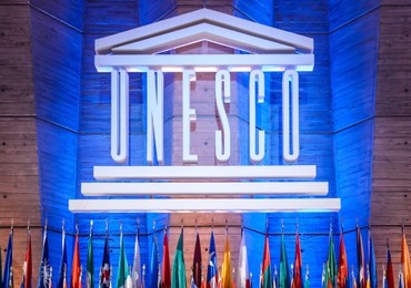 ​Stany Zjednoczone wystąpią z UNESCO. "Wyrażamy głęboki żal"