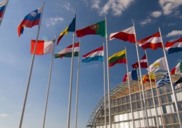 UE zgodziła się na powołanie Prokuratury Europejskiej. Polska nie włącza się we współpracę