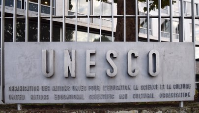 Izrael też chce wyjść z UNESCO