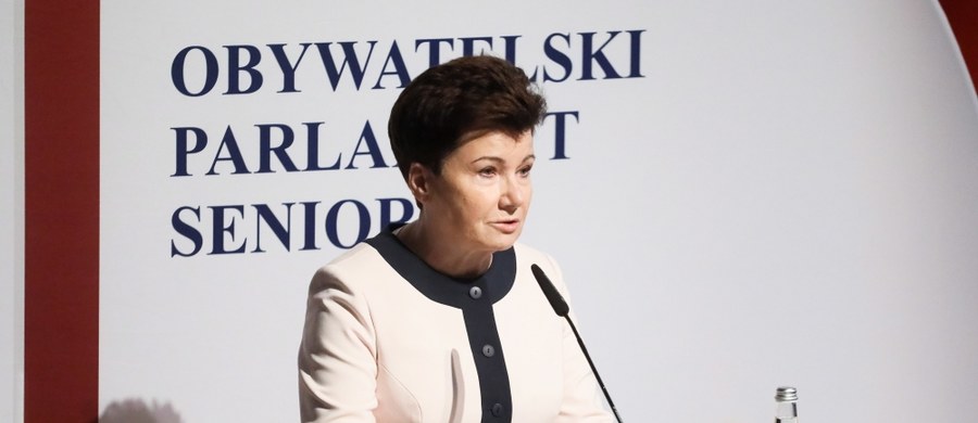 Hanna Gronkiewicz-Waltz podczas konferencji prasowej konferencji prasowej poinformowała, że są już wyniki audytu m. st. Warszawy, i że zostaną one upublicznione w przyszłym tygodbniu. Wcześniej stołeczny ratusz zaskarżył do Wojewódzkiego Sądu Administracyjnego uzasadnienia uchwał komisji weryfikacyjnej oddających miastu 5 działek wartych setki milionów złotych. 