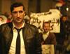 Zobacz trailer: Morderstwo w hotelu Hilton