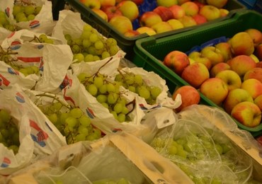 Śniadek o karze za złamanie zakazu handlu w niedziele: Od 1 tys. do 100 tys. zł