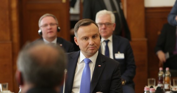 Ustanowienie Dnia Walki i Męczeństwa Wsi Polskiej przewiduje ustawa, którą podpisał prezydent Andrzej Duda. Nowe święto państwowe będzie obchodzone 12 lipca. Dzień ten był początkiem pacyfikacji wsi Michniów w woj. świętokrzyskim, której dokonali niemieccy okupanci.