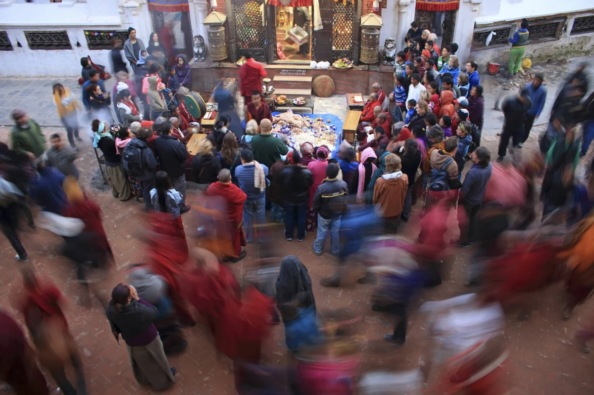 Ponad 1,1 miliarda osób na świecie, głównie w Afryce i w Azji, nie ma dowodu osobistego ani żadnego innego oficjalnego dokumentu, aby potwierdzić swą tożsamość, co pozbawia je dostępu do służby zdrowia, możliwości korzystania z pomocy społecznej lub edukacji - ogłosił Bank Światowy.