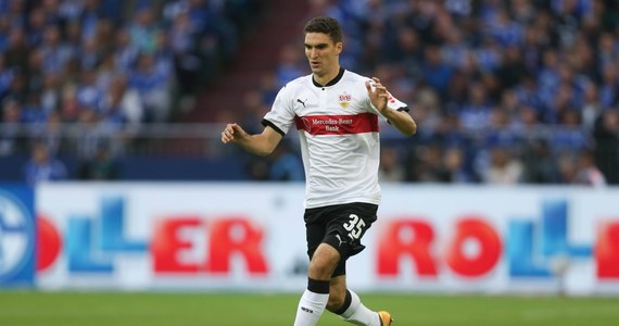 ​Kilka tygodni będzie pauzował piłkarz reprezentacji Polski Marcin Kamiński. 25-letni obrońca VfB Stuttgart doznał kontuzji stawu skokowego (więzadło) w piątkowym meczu ligi niemieckiej z FC Koeln (2:1).