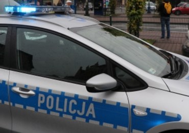Zmarł obywatel Armenii, którego postrzelono w Warszawie. Policja szuka zabójcy