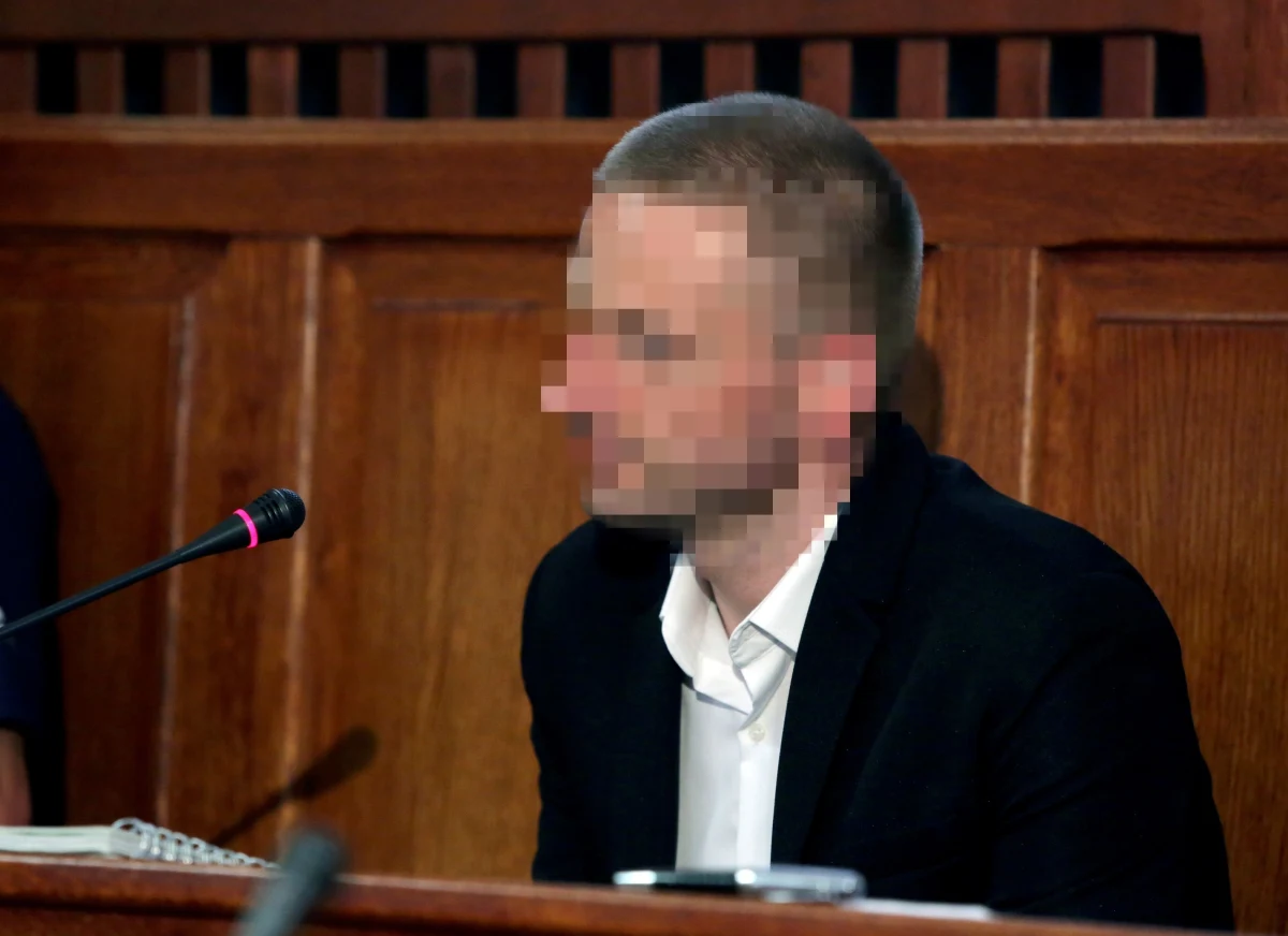 Marcin i Katarzyna P. nie mówili prawdy ani pracownikom Amber Gold, ani współpracownikom, ani nawet najbliższej rodzinie - donosi tygodnik "Sieci", który ukaże się w poniedziałek. Jego dziennikarze przesłuchali "setki nagrań z podsłuchanych rozmów małżeństwa P."