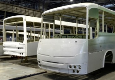 Afera z przetargiem na autobusy dla wojska. Jest zawiadomienie do prokuratury