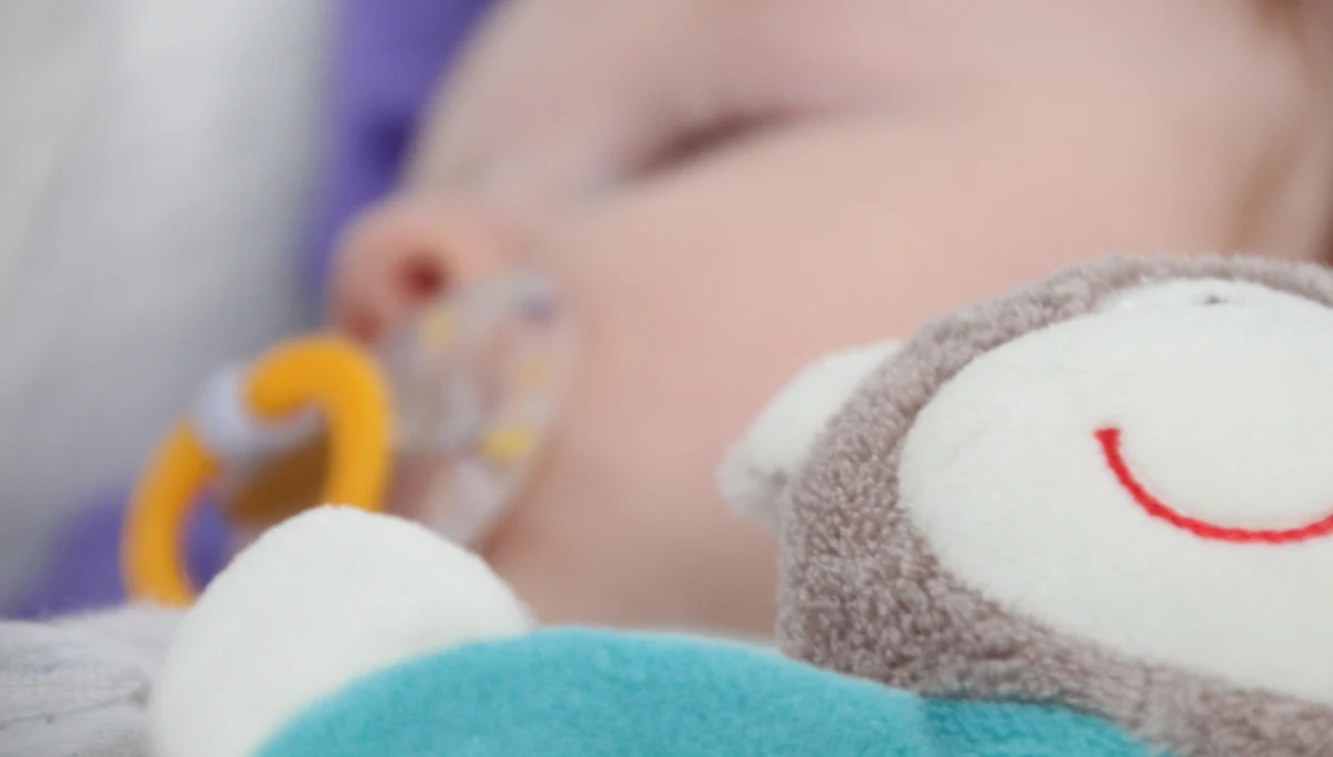 Ktoś zostawił dwójkę dzieci w "oknie życia" w Olsztynie. To około dwumiesięczna dziewczynka i około półtoraroczny chłopiec - dzieci są prawdopodobnie rodzeństwem. Lekarz ocenił, że ich stan jest dobry. Są pod opieką Ośrodka Wsparcia i Opieki Nad Dzieckiem i Rodziną.