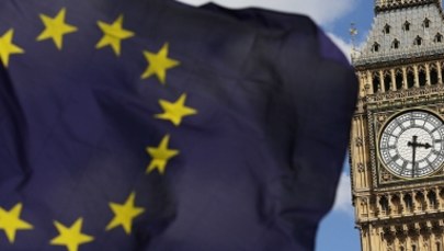 Belgijski minister: Przez Brexit pracę w UE może stracić 1,2 mln osób