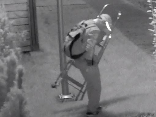 /foto. KMP Poznań /