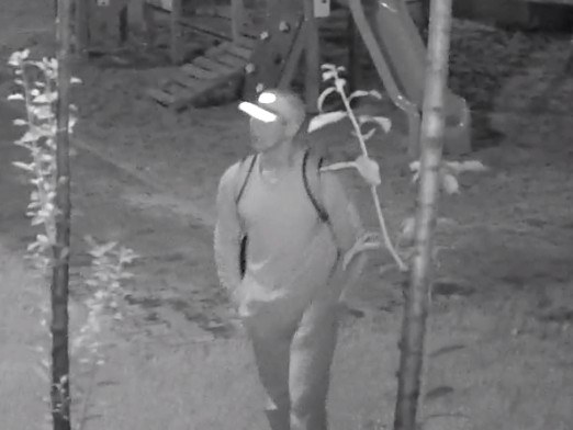 /foto. KMP Poznań /