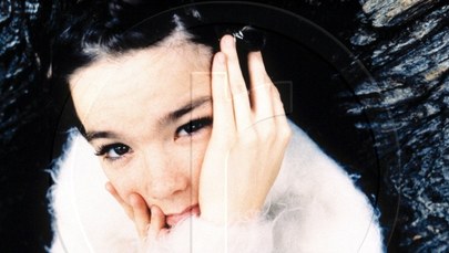Björk oskarża von Triera o molestowanie: Byłam upokarzana, za przyzwoleniem ekipy