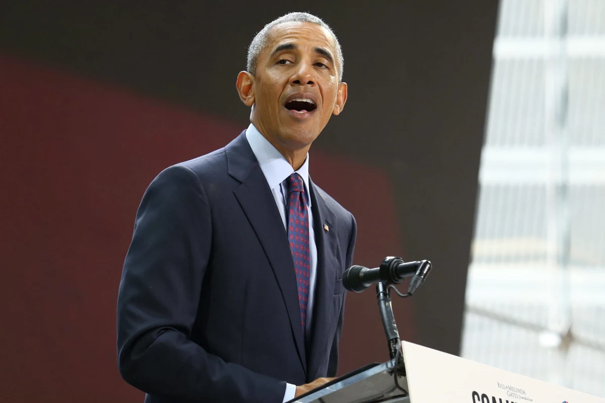 ​Administracja prezydenta Obamy zgodziła się na podpisanie w 2010 r. umowy między rosyjską korporacją Rosatom a ministerstwem energetyki USA ws. sprzedaży uranu, mimo że FBI miała dowody na przestępcze działania przedstawicieli Rosatomu w USA - pisze The Hill. Solidny materiał dowodowy zgromadzony przez FBI zignorowano, podpisując umowę, która dała Rosjanom szeroki dostęp do amerykańskiego rynku - pisze na swym portalu we wtorek The Hill.