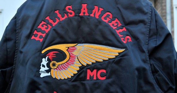 700 funkcjonariuszy niemieckiej policji o godzinie 6:00 rano przeprowadziło w 16 miastach Północnej Westfalii naloty na mieszkania i sklepy, należące do Hells Angels oraz podlegającej jej paramilitarnej bojówki Clan 81 Germany.