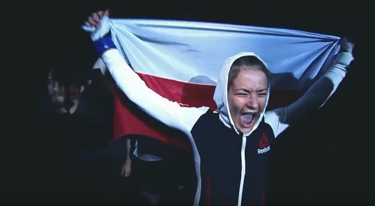 /Kadr z filmu/Youtube /