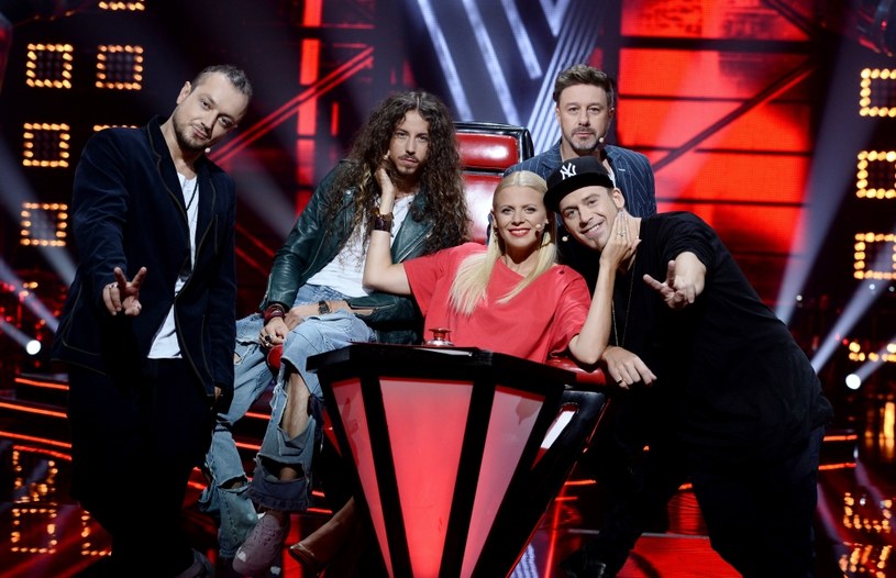 W najbliższą sobotę (21 października) w "The Voice of Poland" dojdzie do kluczowych starć w etapie bitwy. Poniżej możecie zobaczyć zapowiedź programu. 