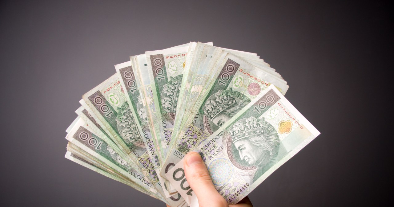 ​Ponad 8 tys. zł "na rękę". Wymagania: punktualność i obowiązkowość